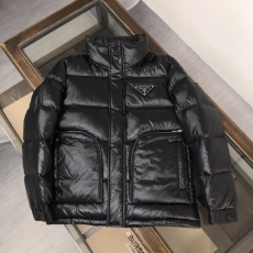 Prada Down Jackets